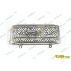 Che Két Nước GEM Speed Honda CB300R (chính hãng)